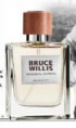 /products/bruce-wills/